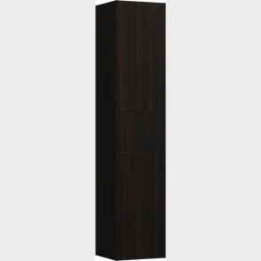 Underrede H�gsk�p M�rk alm M/2 d�rrar & l�da