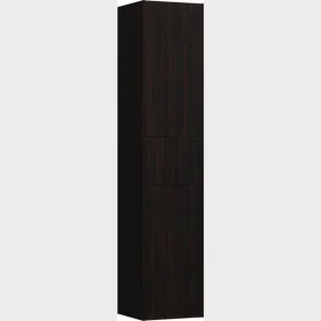 Base H�jskab M�rk Elm M/2 D�re & Skuffe