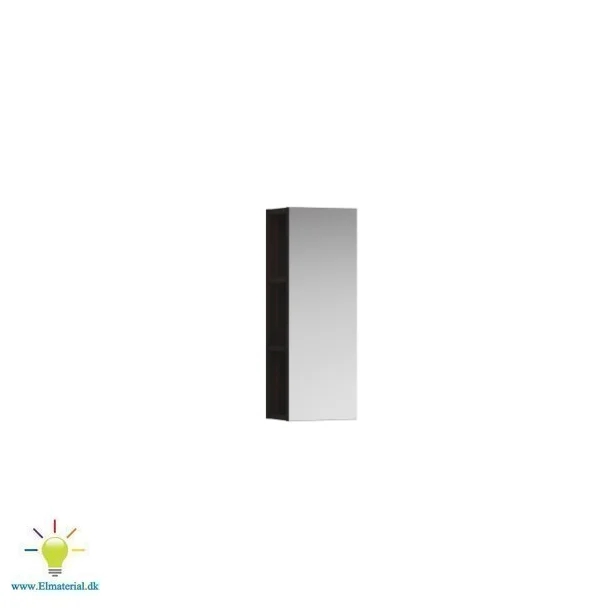 Base Spejlmbel Mrk Elm