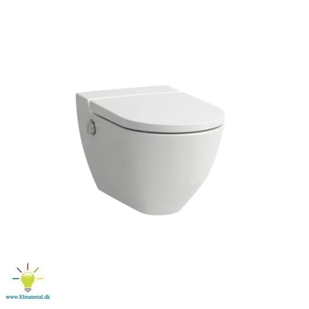 Navia Vghngt Duschtoilet Lcc