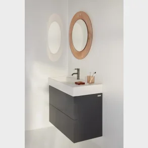 Kartell By Laufen Underskab Skiffergr�