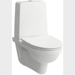 Kompas Vghngt Toilet