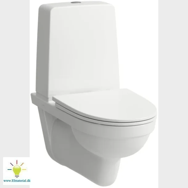 Kompas Vghngt Toilet