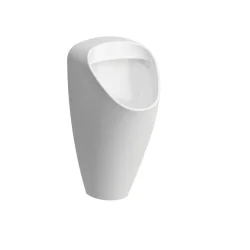 Caprino Rimless Urinal Med Skjult Vandti