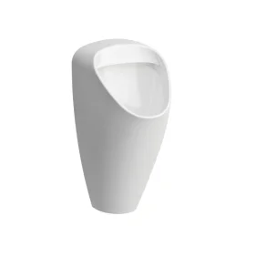 Caprino Rimless Urinal Med Skjult Vandti
