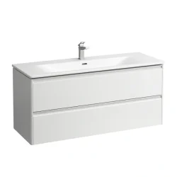 Laufen Palace Mbelpakke 120Cm, Mathvid