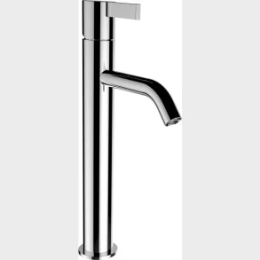 Kartell By Laufen Armatur Hj Model