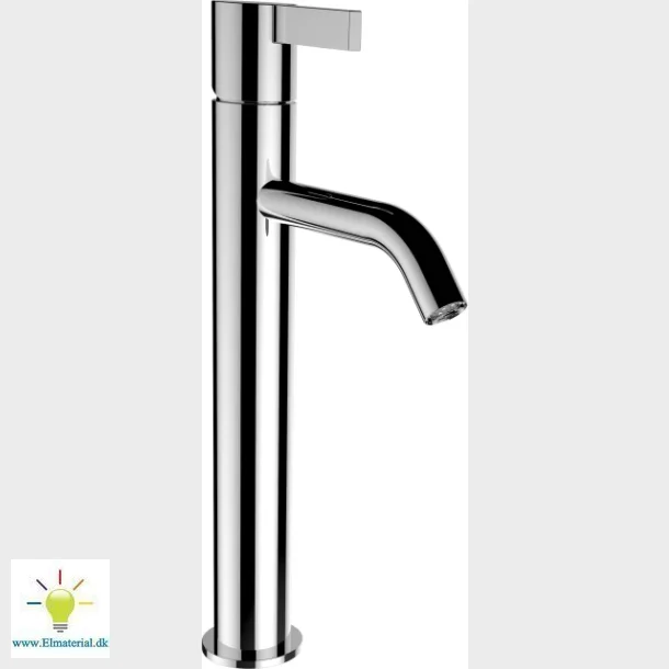 Kartell By Laufen Armatur Hj Model