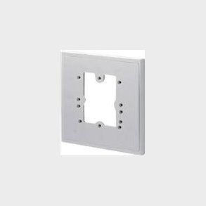 Monteringsplade Arg70