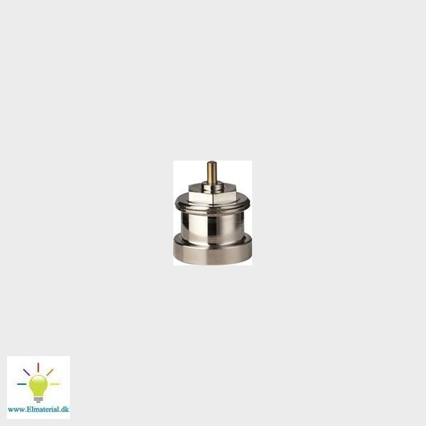 Adapter Av52 Comap