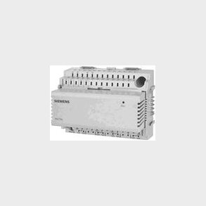 Universalmodul Rmz785