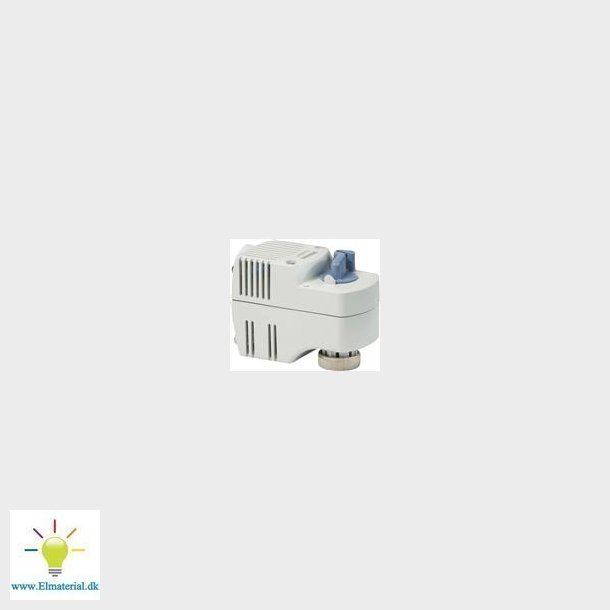 Ventilmotor Sfp21/18