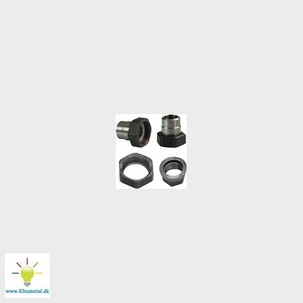 Unionst Alg123  G&frac34; / R?  (1 St=3 Stk.)