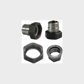 Unions&frac34;t Alg123  G? / R?  (1 S&frac34;t=3 Stk.)