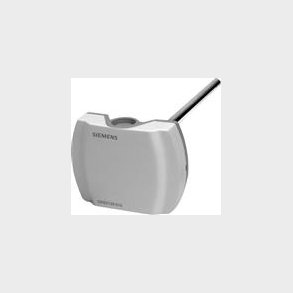 Dykr&iquest;rsf&iquest;ler Qae2112.010 100Mm