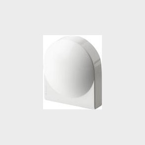 Udef&iquest;ler Qac910 Trdl&iquest;s Synco