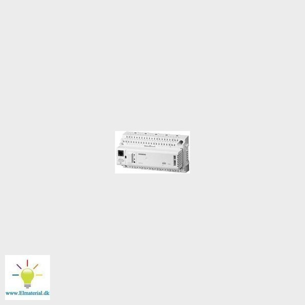 Universalregulator Rmu730B-1