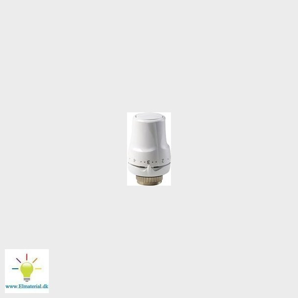 F&iquest;lerelement Rtn51G