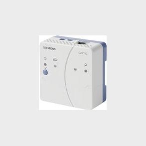 Webserver Ozw772.04 F/4 Stk. Synco