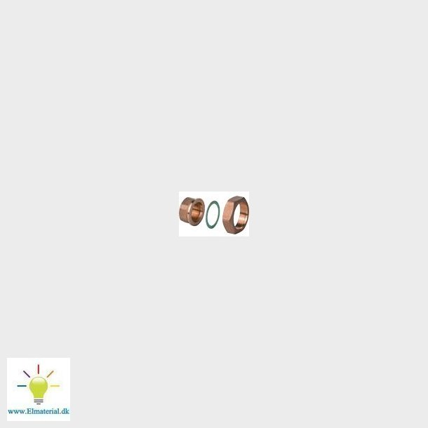 Unions&frac34;t Alg252B G1? /R1 (1 S&frac34;t= 2 Stk.)