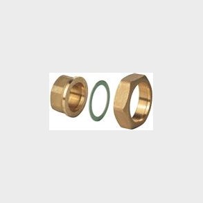 Unions&frac34;t Alg323B G2/R11/4 (1 S&frac34;t=3 Stk.)