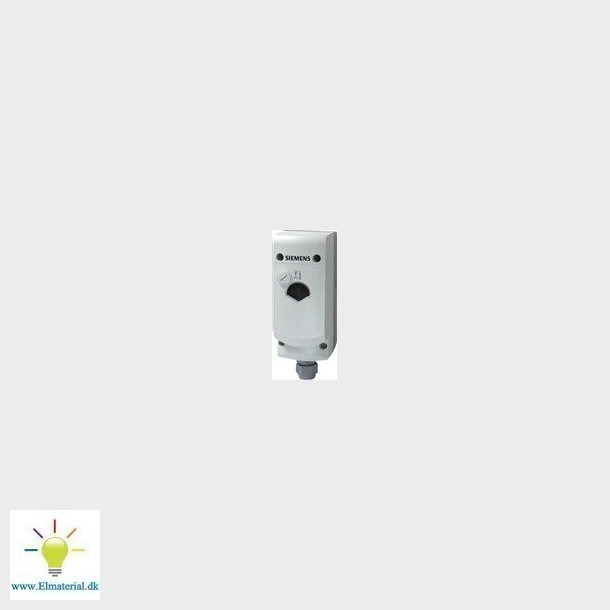 Brandtermostat Rak-St.1600Mp