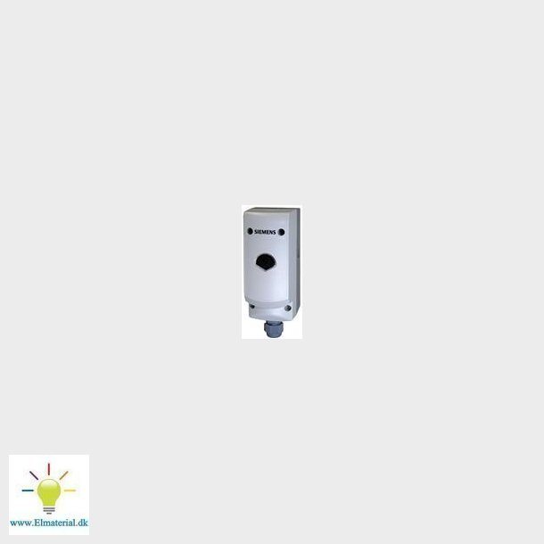 Overkogstermostat Rak-Tw.1000Hb