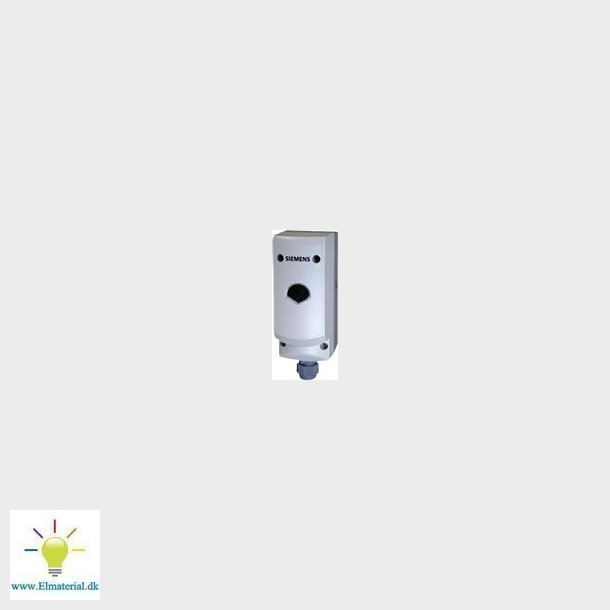 Frostbeskyttelsestermostat Rak-Tw.5010S-