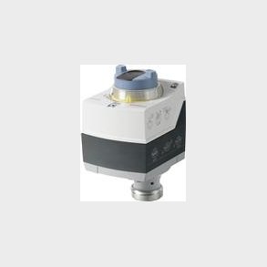 Ventilmotor Sas81.33U