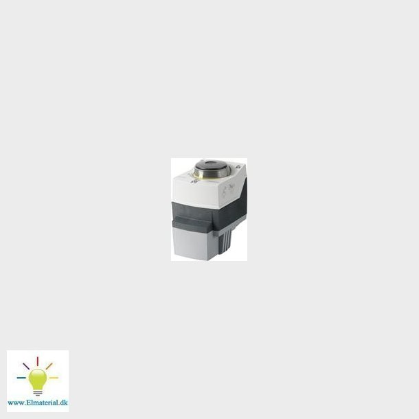 Ventilmotor Sas31.50