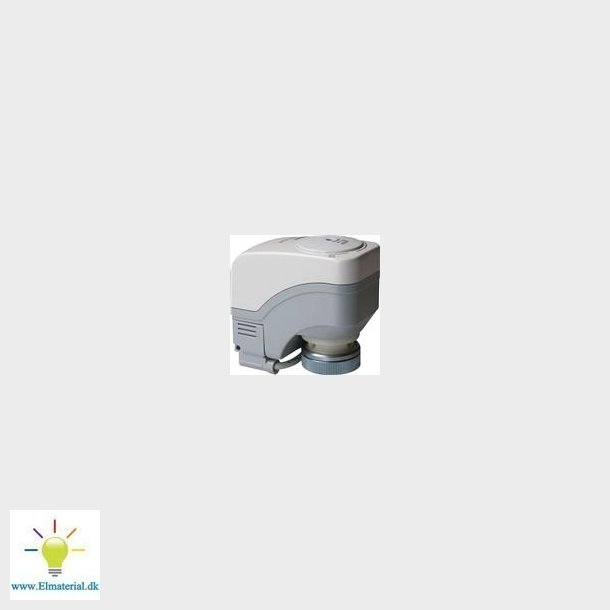 Ventilmotor Ssa31.04