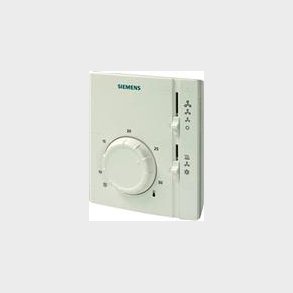 Rumtermostat Rab31.1