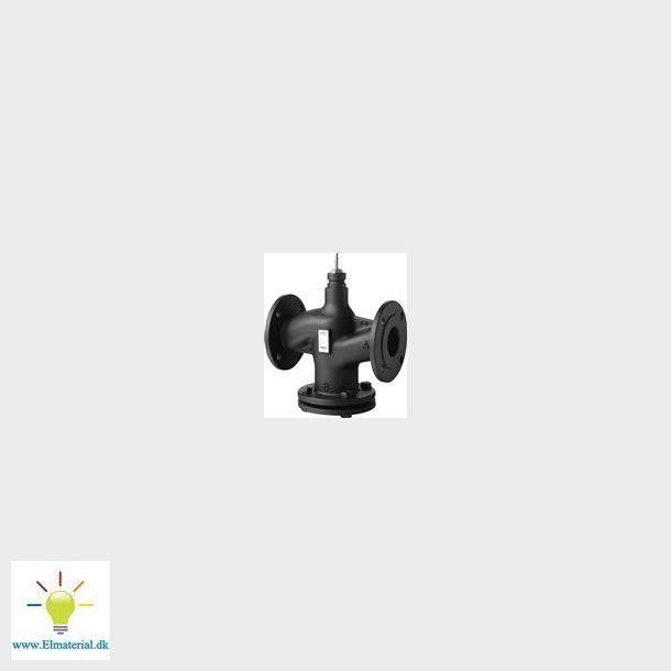 Ventil Vvf43.150-400