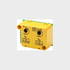 Hj&frac34;lpekontakt Asc10.42