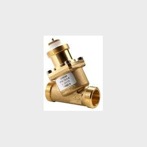 Ventil Vpp46.15L0.6 Kombi