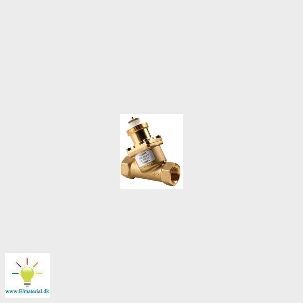Ventil Vpi46.15L0.2
