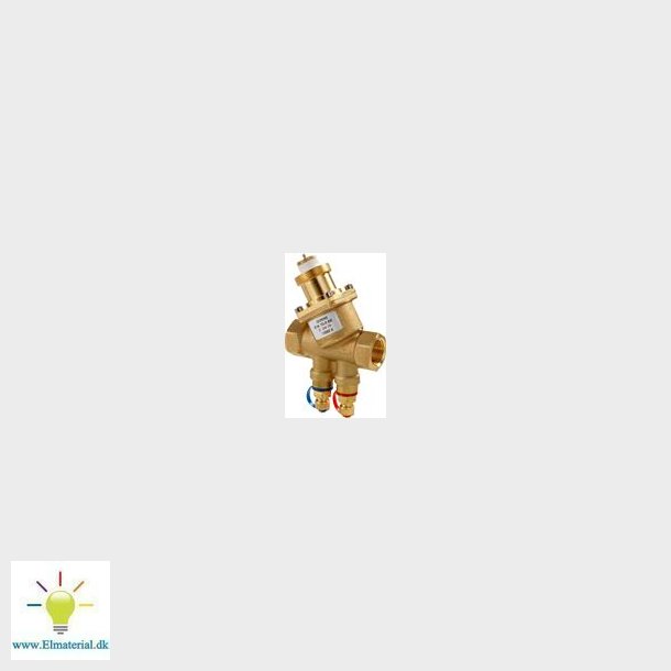 Ventil Vpi46.15L0.2Q