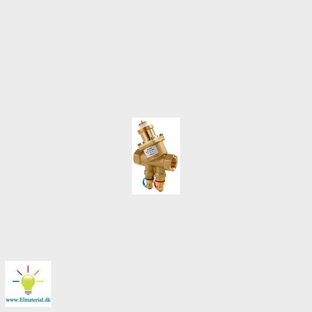 Ventil Vpi46.15L0.6Q