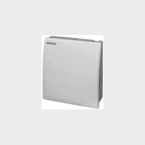 Rumf&iquest;ler Qpa2062 Co2+Fugt+Temp