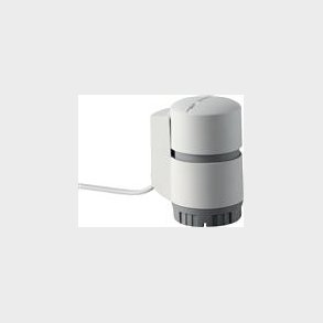 Ventilmotor Stp63
