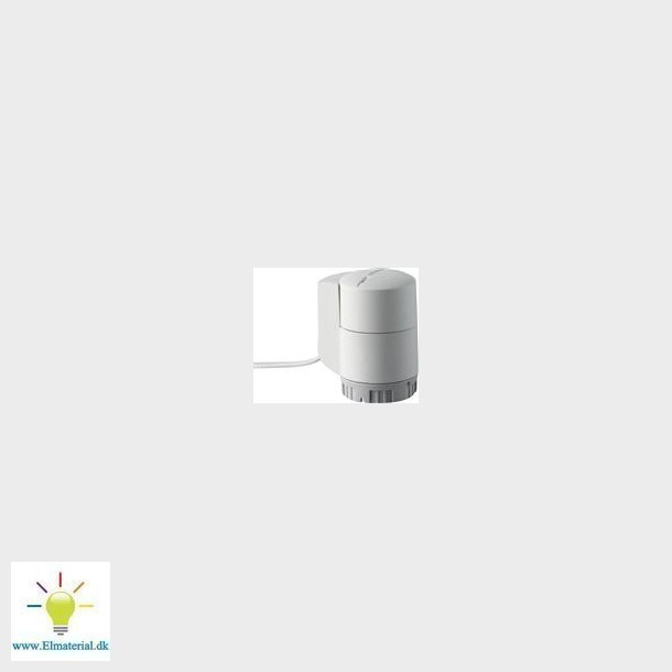 Ventilmotor Sta23Hd