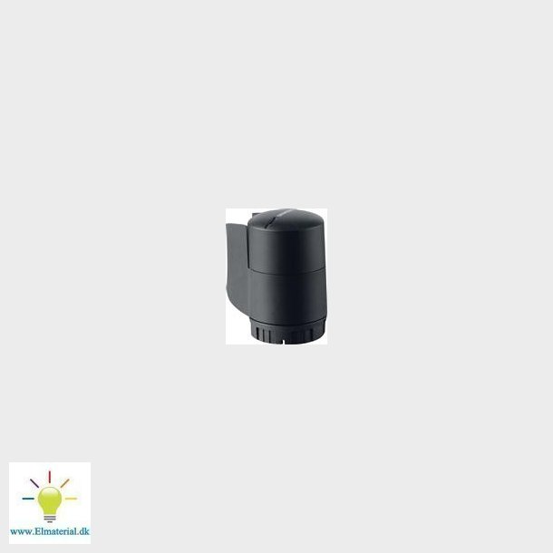 Ventilmotor Sta23B/00