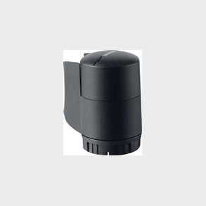 Ventilmotor Sta23B/00