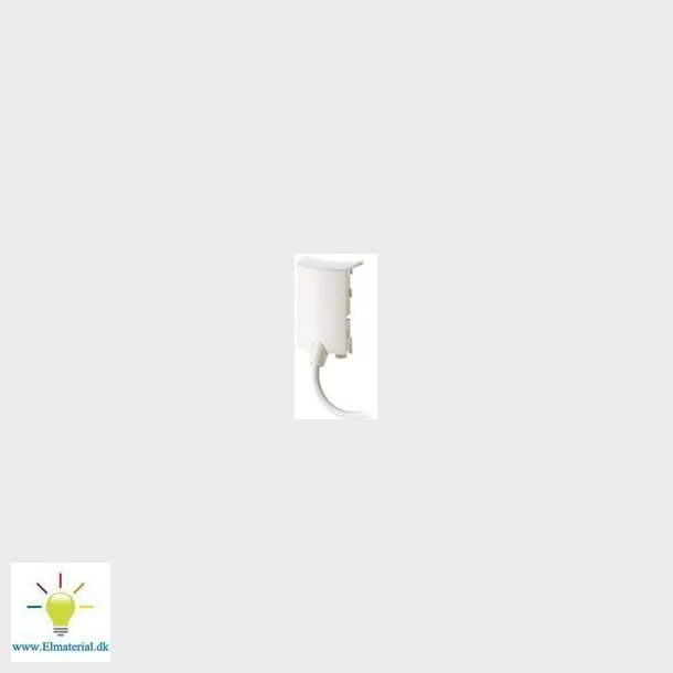 Tilslutningskabel Asy23L100