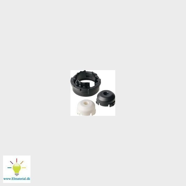 Adapterst Av301