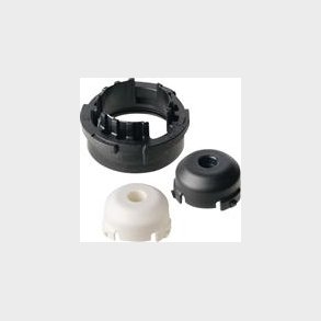 Adapters&frac34;t Av301