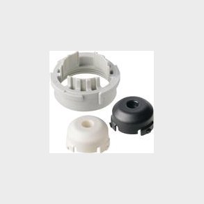 Adapters&frac34;t Av302