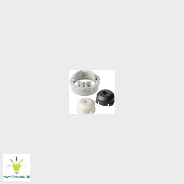 Adapters&frac34;t Av302
