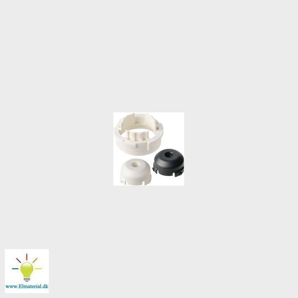 Adapterst Av303