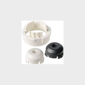 Adapters&frac34;t Av303